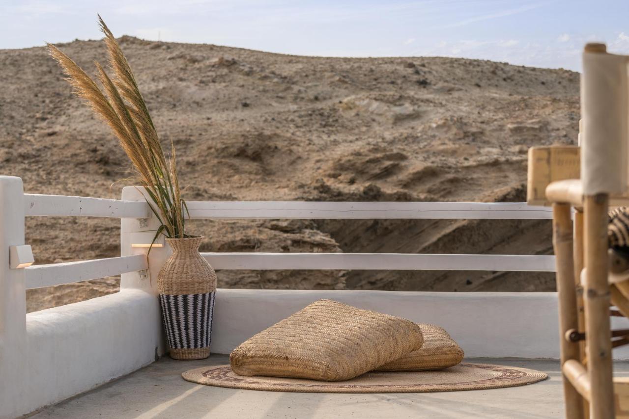 Aqua House Villa Pachaina Ngoại thất bức ảnh